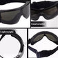 WST ATF Goggles-玩具/游戏-Biu Blaster-Biu Blaster