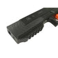 SKD Glock G18 Hop Up-Hop Ups-SKD-Kublai