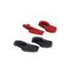 Radian Ambidextrous AR15 Safety Selector-Gear Parts-Kublai-Kublai