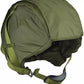 Soviet Russian Army STSH-81 SFERA Helmet Replica-玩具/游戏-Biu Blaster-Biu Blaster