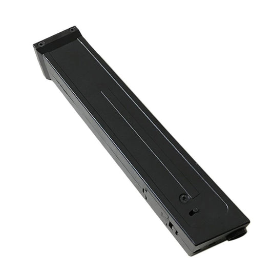 UMP45 Magazine