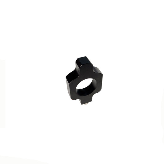 BJX MK18 Handguard Stabiliser