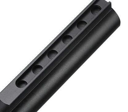 JM J8 J9 Metal Buffer Tube Buttstock Core-Buttstocks-Jin Ming-Kublai