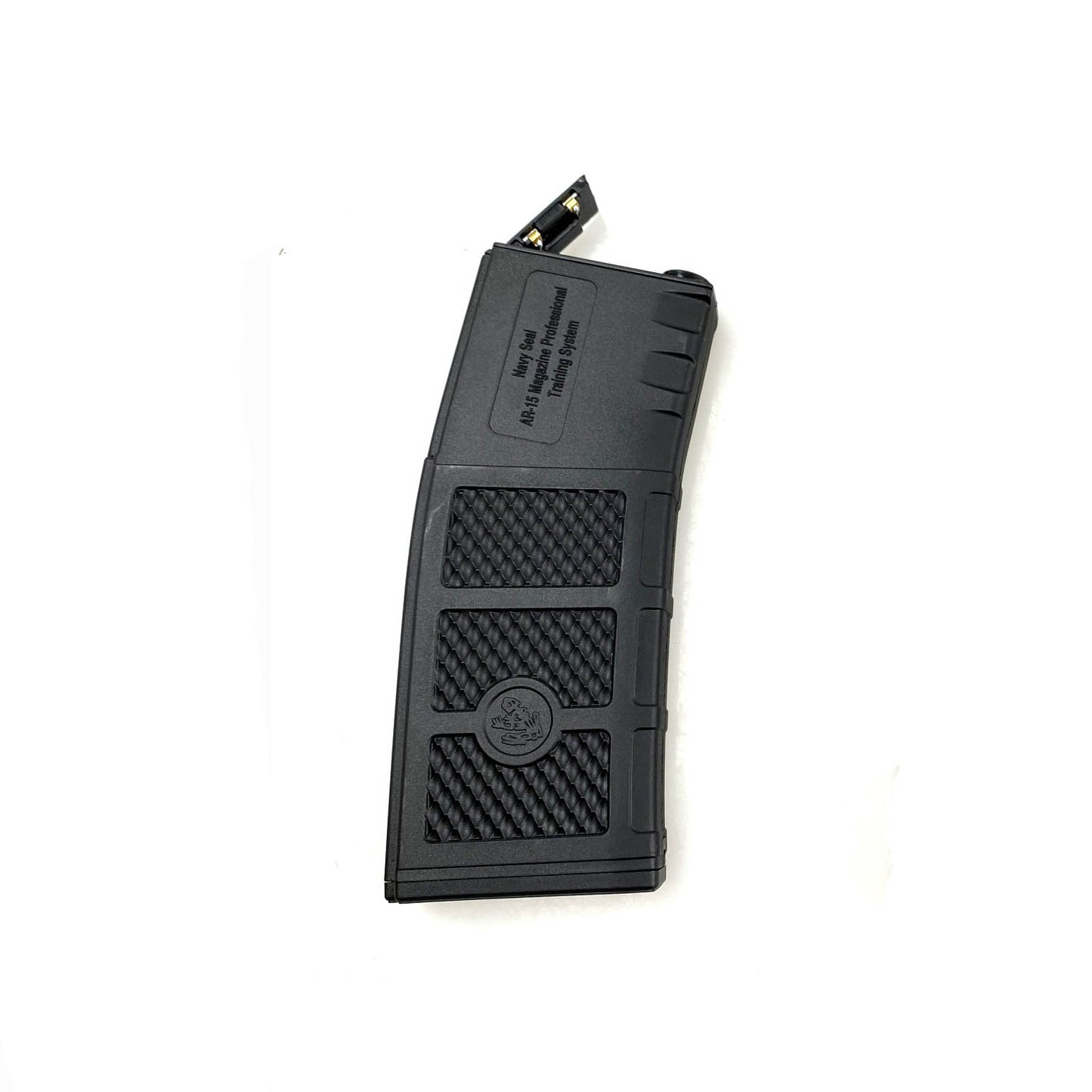 Navy Seal Pmag Magazine