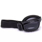 Tactical Motorcycle Ski Goggles Dustproof Windproof UV Protection-玩具/游戏-Biu Blaster-Biu Blaster