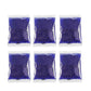 60000pcs Blue Gel Ball Water Beads 9-11mm (US Stock)-water beads-Kublai-Kublai