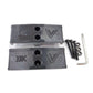 Lehui Vector V2 Original/Short/Drum Magazine-Magazines-Lehui-parallel connector-Kublai