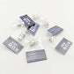 Lehui AUG Gas Block Decor-Gear Parts-Lehui-Kublai