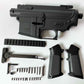 Jinming Gen8 Nylon/XM316 Receiver Shell Kit