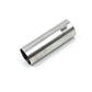 Stainless Steel Cylinder-Pistons-Kublai-75% ported-Kublai