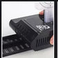 Hanke Laser Tag Moving Target-Biu Blaster- Biu Blaster