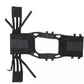 Tactical Jumpable Plate Carrier JPC-玩具/游戏-Biu Blaster-Biu Blaster