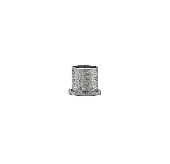 Metal Gel Ball Stopper-Gear Parts-Kublai-Kublai