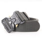 Zhenduo Outdoor Kublai P1 Holster G17 Universal Waist Quick Pull Sleeve Tactics-Tactical Accessories-Kublai-Belt-Kublai
