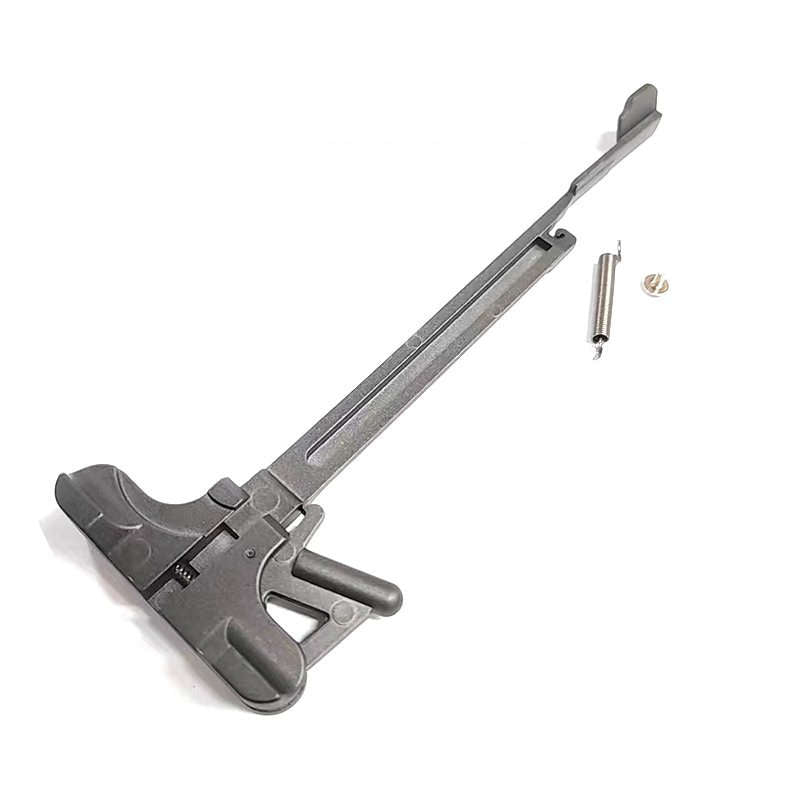 SJ HK416 Metal Charging Handle