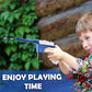 Mauser C96 Foam Dart Blaster (US Stock)-foam blaster-Biu Blaster-Biu Blaster