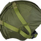 Soviet Russian Army STSH-81 SFERA Helmet Replica-玩具/游戏-Biu Blaster-Biu Blaster