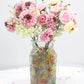 120000Pcs Gel Ball Water Beads 7-8mm - Color Blue, Orange, Mix (US Stock)-water beads-Kublai-Kublai