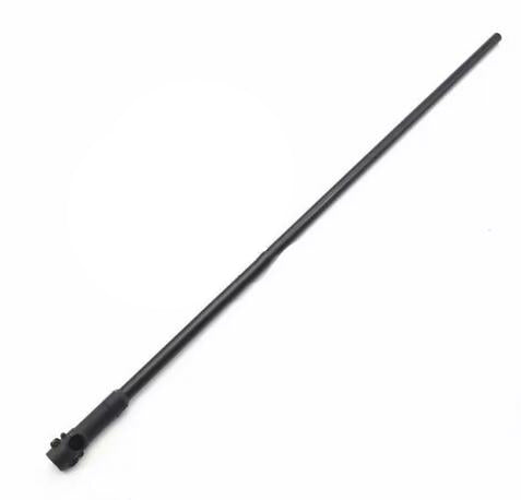 LH Lehui AUG Aluminum Inner Barrel with T-piece