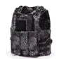 Multifunction Lightweight Molle Amphibious Tactical Vest-玩具/游戏-Biu Blaster-python-Biu Blaster