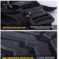 TF3 Tactical Vest Body Armor-玩具/游戏-Biu Blaster-Biu Blaster