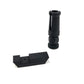 LH Lehui AUG Blackout Parts-Gear Parts-Lehui-Kublai