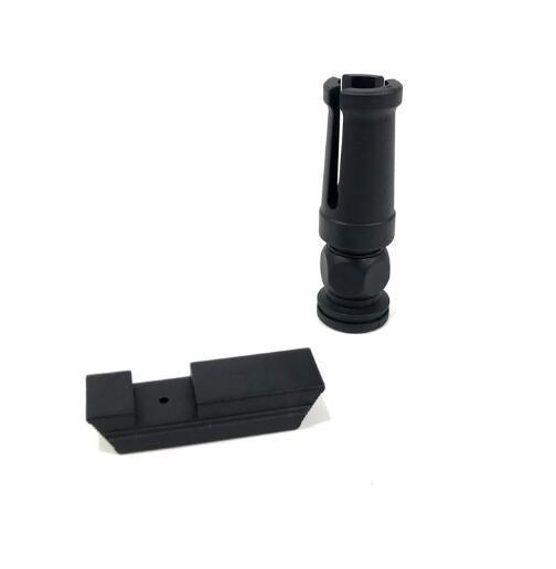 LH Lehui AUG Blackout Parts-Gear Parts-Lehui-Kublai