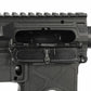 Jinming Gen8 Nylon/XM316 Receiver Shell Kit-Receivers-Jin Ming-Kublai