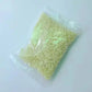 Glow In the Dark Tracer Gel Ball 7mm-gel balls-Biu Blaster-Biu Blaster