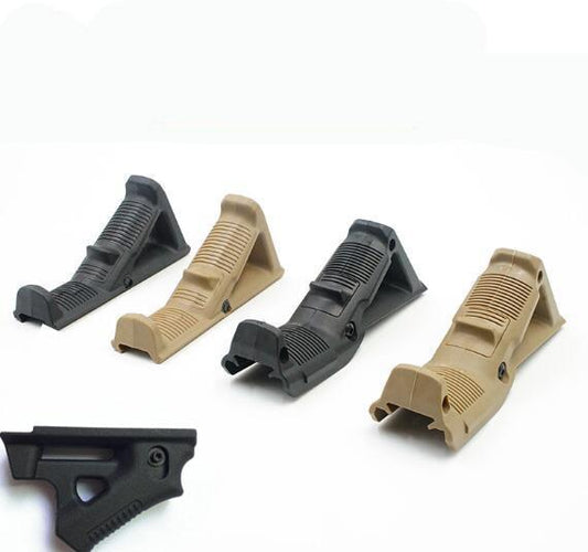 AFG Angled Foregrip