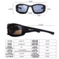 Daisy X7 Tactical Glasses-玩具/游戏-Biu Blaster-Biu Blaster