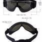 WST ATF Goggles-玩具/游戏-Biu Blaster-Biu Blaster