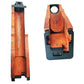 RX AK Handguard Metal Decoration Parts-Handguards-RX-Kublai