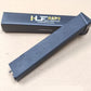 HLF ARP9 Magazine-Magazines-HLF-Kublai