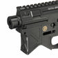 Jinming Gen8 Nylon/XM316 Receiver Shell Kit-Receivers-Jin Ming-Kublai
