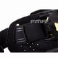 FMA F1 Full Face Mask-玩具/游戏-Biu Blaster-Biu Blaster
