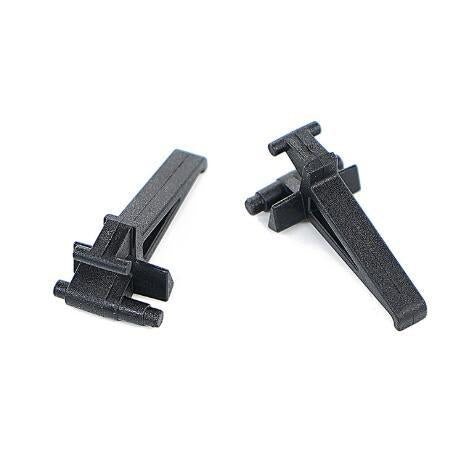 V3 Gearbox Trigger for Alpha King AK, RX AK47, STS-Triggers-Alpha King-Kublai