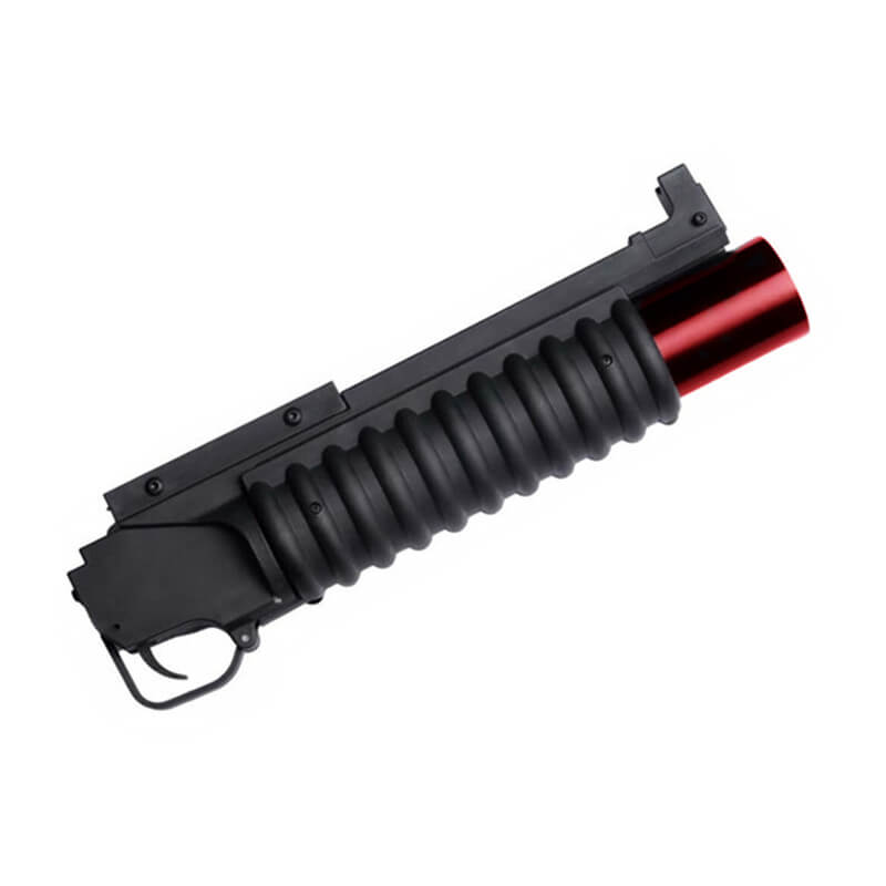 Hanke M203 Foam Dart Grenade Launcher