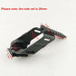 SKD Glock G18 Mount Rail-Tactical Rails-SKD-Kublai
