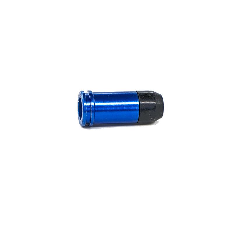 Jingji STD SLR Nozzle-Nozzles-Jing Ji-Kublai