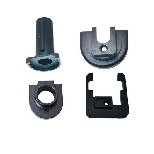 RX AK Handguard Metal Decoration Parts