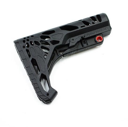 MGP CQB Python Buttstock-Buttstocks-Kublai-Kublai