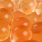 STD 7.4mm Hardened Orange Gel Ball Ammo-gel balls-Biu Blaster-Biu Blaster