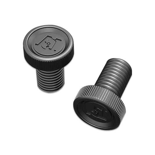 JY AWM Cheek Screws