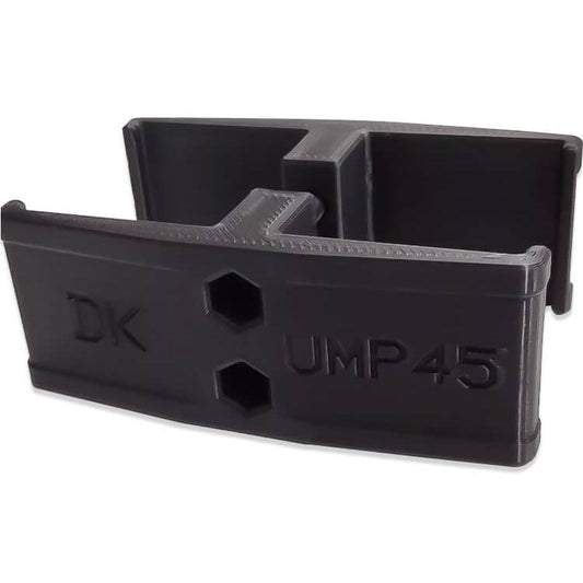 UMP45 Magazine Parallel Connector Coupler