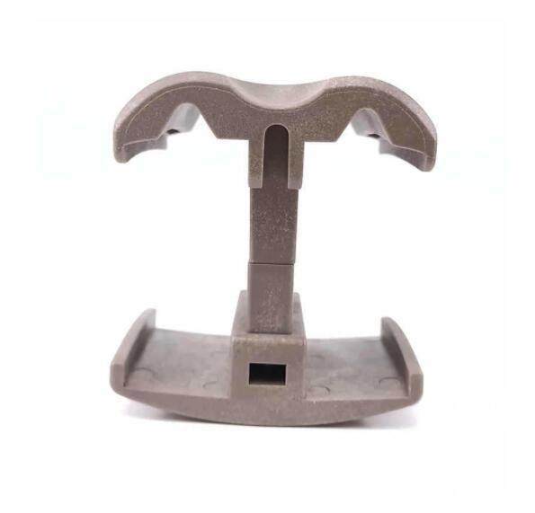 AK 7.62 Magazine Parallel Connector Coupler-Magazines-Kublai-Kublai
