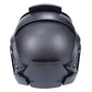 WST Full Face Medieval Tactical Helmet-玩具/游戏-Biu Blaster-Biu Blaster