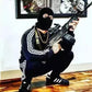 Cyka Blyat Russian Army Balaclava-玩具/游戏-Biu Blaster-Biu Blaster