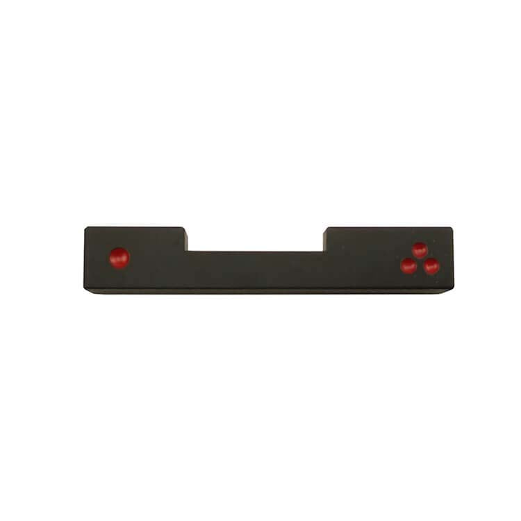 LH Lehui MP9 Metal Safety Switch-Gear Parts-Kublai-Kublai