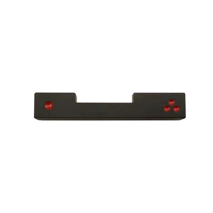 LH Lehui MP9 Metal Safety Switch-Gear Parts-Kublai-Kublai